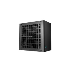 Deepcool PK650D 650W Bronze...