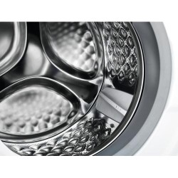 Pesumasin Electrolux,...