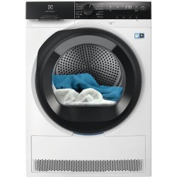 Kuivati Electrolux...
