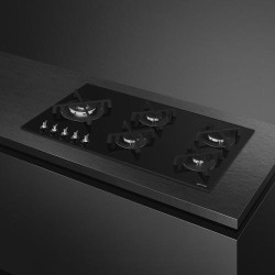 Pliidiplaat Smeg Classic, 5...
