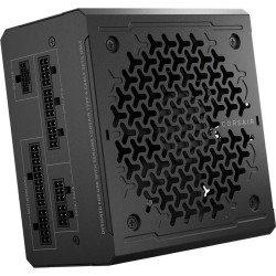 Corsair RMe Series RM850e...