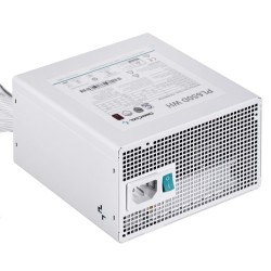 DeepCool PL650D power...