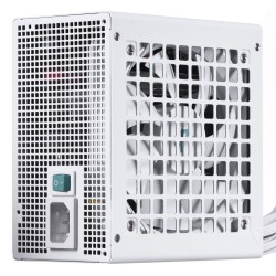 DeepCool PL650D power...