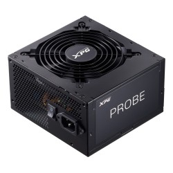 XPG PROBE 700 BRONZE Power...