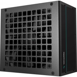 DeepCool R-PF350D-HA0B-EU...