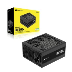 Corsair RMx Series RM1000x...