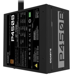 Gigabyte P450B power supply...