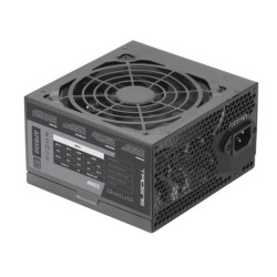 Tacens APB550B power supply...