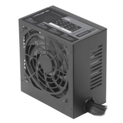 Tacens APB550B power supply...