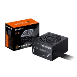 GIGABYTE P750BS Power...