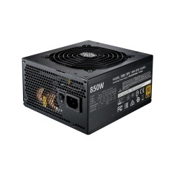 Cooler Master MWE Gold 850...