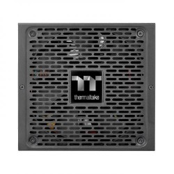 Thermaltake Smart BM2 650W...