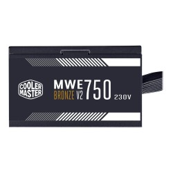 Cooler Master MWE 750...