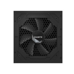 GIGABYTE UD750GM PG5 power...