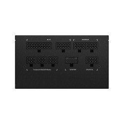 GIGABYTE UD750GM PG5 power...