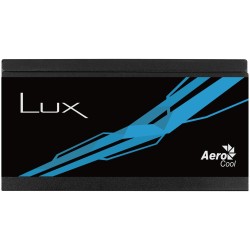 Aerocool LUX 650W power...