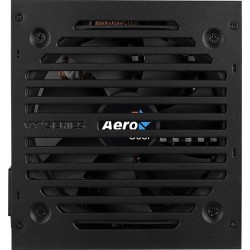 POWER SUPPLY AEROCOOL PGS...