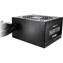Power supply ASRock...