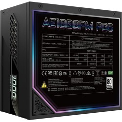 Power Supply Gigabyte Aorus...