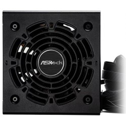 Power supply ASRock...