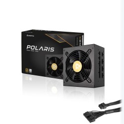 Chieftec Polaris power...