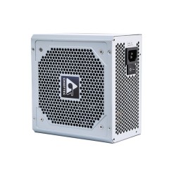 Chieftec GPC-700S power...