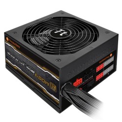 Thermaltake Smart SE power...