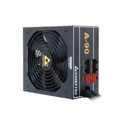 Chieftec GDP-550C power...
