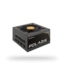Chieftec Polaris power...