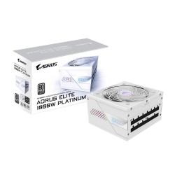 GIGABYTE AORUS ELITE P1000W...