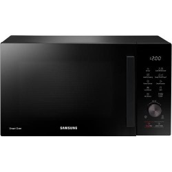 Mikrolaineahi Samsung, 28 l, 1500/900 W, must