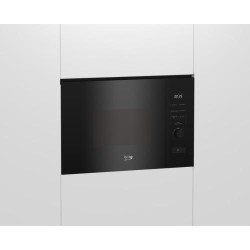 Mikrolaineahi Beko, 20l,...