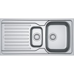 Valamu Franke AZN 651-100,...