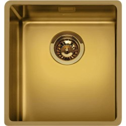 Valamu Smeg Mira, 40 cm,...