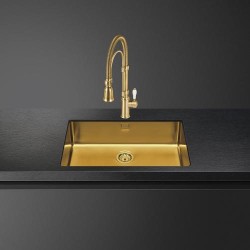 Valamu Smeg Mira, 71 cm,...