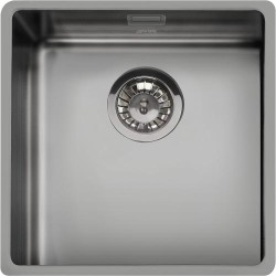 Valamu Smeg Mira, 45 cm,...