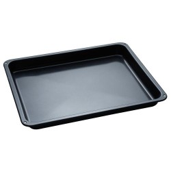 Ahjuplaat Easy2Clean,...