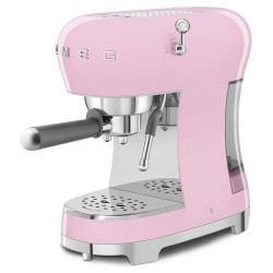 Espresso kohvimasin Smeg,...