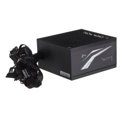 Aerocool Lux RGB 750W power...