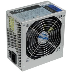 Akyga AK-B1-700 power...