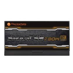 Thermaltake SPS-730M power...
