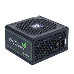 Chieftec GPE-700S power...