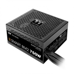 Thermaltake Smart BM2 750W...