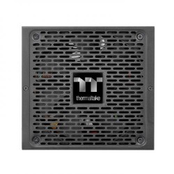 Thermaltake Smart BM2 750W...