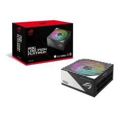 ASUS ROG Loki SFX-L 750W...