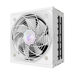 GIGABYTE AORUS ELITE P850W...