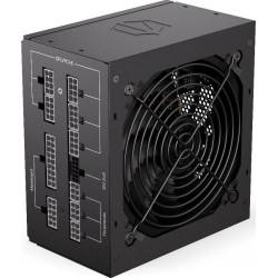 Endorfy Supremo FM6 850W...