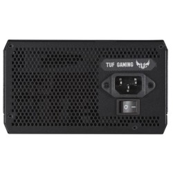 ASUS TUF-GAMING-750B power...