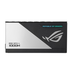 ASUS ROG Loki SFX-L 1000W...