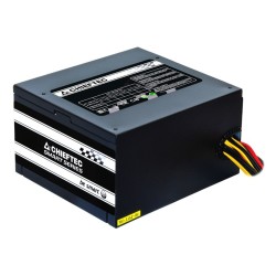 Chieftec Smart GPS-700A8...